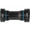 kliky Force Road C9.5+ 50/34T 2x9 175mm