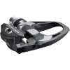 pedály Shimano Dura Ace PD-R9100