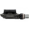 pedály Shimano Dura Ace PD-R9100