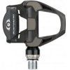 pedály Shimano Dura Ace PD-R9100