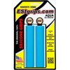 gripy ESI Racer´s Edge 50g