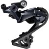 přehazovačka Shimano Ultegra RD-R8000