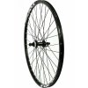 zapletené kolo Master (TOP) Disc přední 29" C-lock