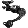 přehazovačka Shimano Deore RD-M6000 10sp.