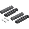 brzdové špalky Shimano BR6800/9000 R55C+1 2páry
