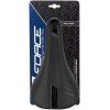 sedlo FORCE HERO 20-24" dětské, černo-bílé