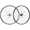 zapletená kola Shimano 27,5" WH-M8000