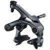 brzdy Shimano Ultegra BR-R8000