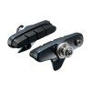 brzdy Shimano Ultegra BR-R8000