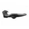 pedály Shimano Ultegra PD-R8000
