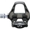 pedály Shimano Ultegra PD-R8000