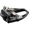 pedály Shimano Ultegra PD-R8000 Carbon