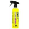 Muc-Off Bio Drivetrain Cleaner 500ml silný bio čistič na řetězy