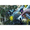 Muc-Off Bio Drivetrain Cleaner 500ml silný bio čistič na řetězy