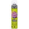 Muc-Off Foam Fresh 400ml čistící pěna na přilby