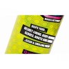 Muc-Off Foam Fresh 400ml čistící pěna na přilby