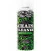 Muc-Off Bio Chain Cleaner 400ml Bio čistič řetězů