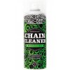 Muc-Off Chain Cleaner 400ml Bio čistič řetězů