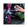 Muc-Off Bio Chain Cleaner 400ml Bio čistič řetězů