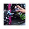 Muc-Off Chain Cleaner 400ml Bio čistič řetězů