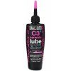 Muc-Off C3 Wet Ceramic Lube 120ml mazivo