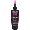 Muc-Off Ceramic Lube Wet C3 120ml mazivo