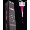 Muc-Off C3 Wet Ceramic Lube 120ml mazivo