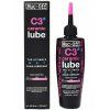 Muc-Off C3 Wet Ceramic Lube 120ml mazivo