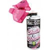 Muc-Off Chain Doc Kit pračka