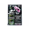 Muc-Off Chain Doc Kit pračka