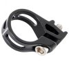 Sram Trigger Clamp/Bolt kit objímka řazení black
