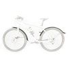 blatníky SKS Velo 65 29" včetně vzpěr