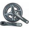 kliky Shimano Claris FC-R2000