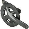 kliky Shimano Claris FC-R2000