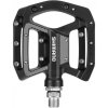 pedály Shimano PD-GR500