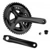 kliky Shimano FC-RS510