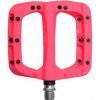 pedály HT-PA03A