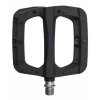 pedály HT-PA03A
