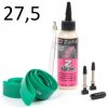 Zefal Tubeless kit