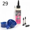 Zefal Tubeless kit