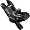 brzdový třmen Shimano Deore BR-M6000
