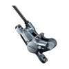 brzdový třmen Shimano Deore BR-M6000