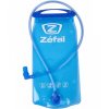 Zefal Bladder rezervoár 1,5L