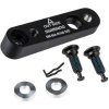 adaptér Shimano SM-MA-R160D/D FlatMount adaptér