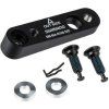 adaptér Shimano SM-MA-R160D/D FlatMount