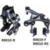brzdy Shimano Ultegra BR-R8010