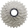 kazeta Shimano 105 CS-R7000 11s