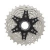 kazeta Shimano 105 CS-R7000 11s