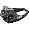 pedály Shimano 105 PD-R7000 Carbon