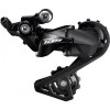 přehazovačka Shimano 105 RD-R7000